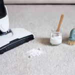 Carpet Cleaning Hacks That Actually Work for Stain-Free Homes