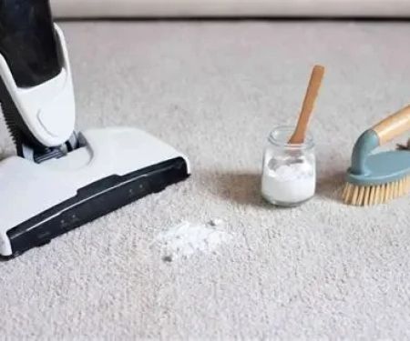 Carpet Cleaning Hacks That Actually Work for Stain-Free Homes