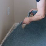 5 Signs Your Carpet Needs Replacement and How to Handle It