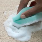 How to Remove Paint from Carpet Without Ruining It | Expert Carpet Cleaning Tips