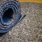 Choosing the Best Carpet Pile for High Traffic Rooms