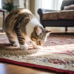 The Best Carpet for Pet Owners: A Complete Guide