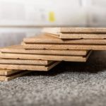 Carpet Vs. Hardwood: Choosing the Right Flooring for Your Home