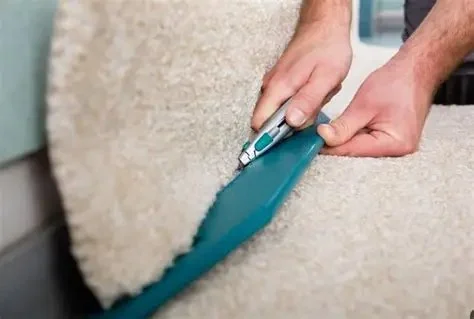 DIY Carpet Installation vs Hiring a Professional: Key Considerations