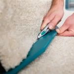 DIY Carpet Installation vs Hiring a Professional: Key Considerations