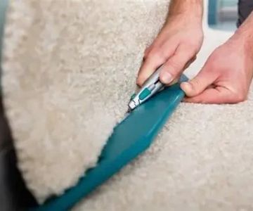 DIY Carpet Installation vs Hiring a Professional: Key Considerations