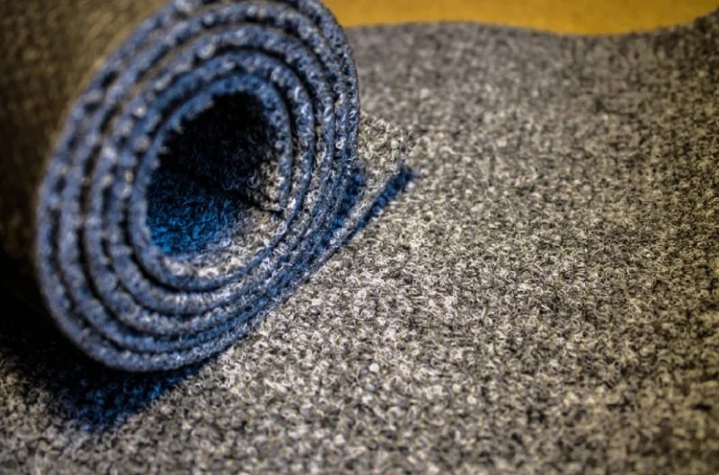 Choosing the Right Carpet for High-Traffic Areas: Durability vs Comfort