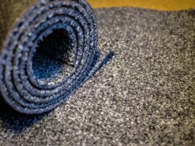 Choosing the Right Carpet for High-Traffic Areas: Durability vs Comfort