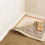 How to Tackle Common Carpet Problems: Fading, Wrinkles, and Wear in 2026
