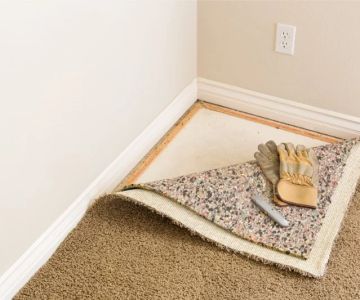 How to Tackle Common Carpet Problems: Fading, Wrinkles, and Wear in 2026