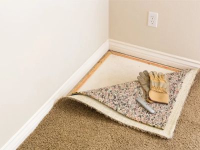 How to Tackle Common Carpet Problems: Fading, Wrinkles, and Wear in 2026