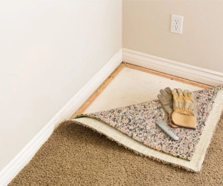 How to Tackle Common Carpet Problems: Fading, Wrinkles, and Wear in 2026