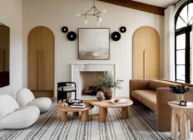 Top Carpet Trends Homeowners Are Searching for in 2026