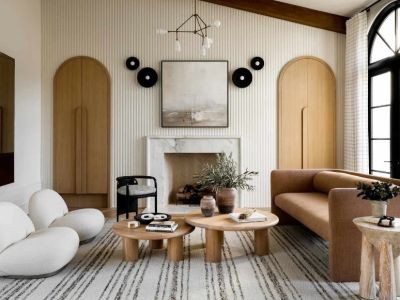 Top Carpet Trends Homeowners Are Searching for in 2026