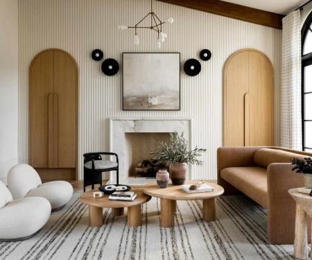 Top Carpet Trends Homeowners Are Searching for in 2026