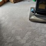 The Top Carpet Choices for Allergy‑Free Living