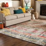 What Colors Designers Are Choosing for Carpet in 2026 | CarpetHub