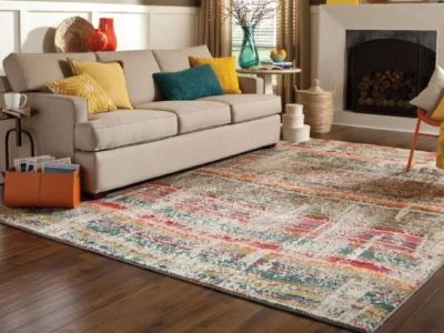 What Colors Designers Are Choosing for Carpet in 2026 | CarpetHub