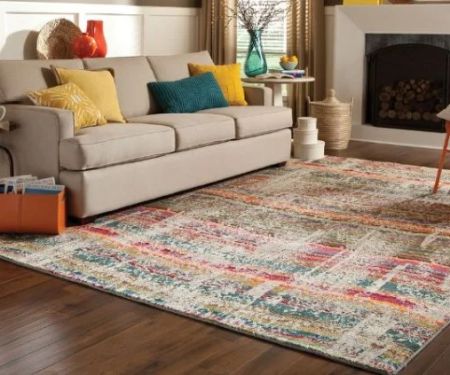 What Colors Designers Are Choosing for Carpet in 2026 | CarpetHub