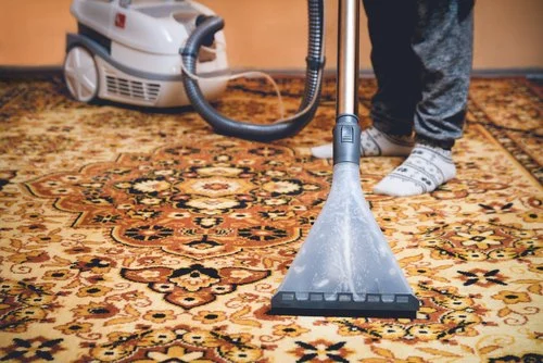 How to Prevent Carpet from Fading Over Time with Proven Care Tips