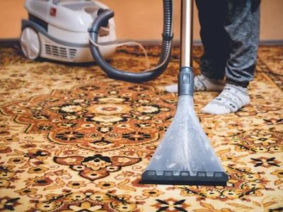 How to Prevent Carpet from Fading Over Time with Proven Care Tips