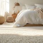 What Carpet Styles Are Best for a Minimalist Home?
