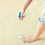How to Care for Your Carpet in Winter | CarpetHub