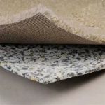 How to Choose the Best Carpet Padding for Comfort