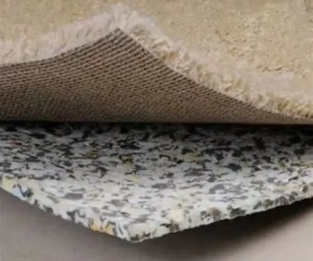 How to Choose the Best Carpet Padding for Comfort