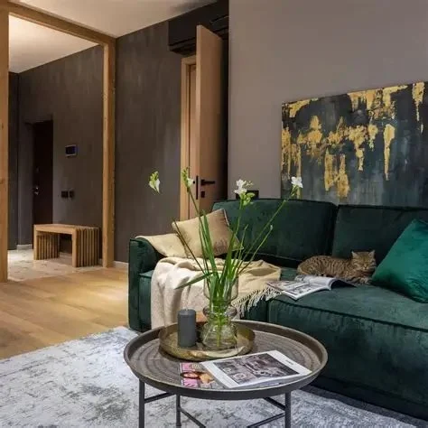 Carpet or Hardwood: Which Is Better for Your Home’s Value?