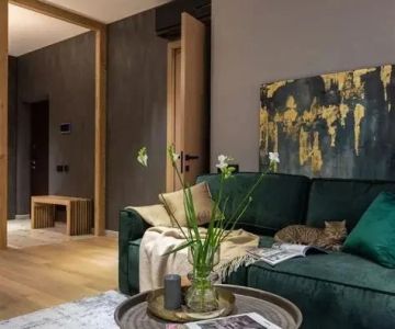 Carpet or Hardwood: Which Is Better for Your Home’s Value?