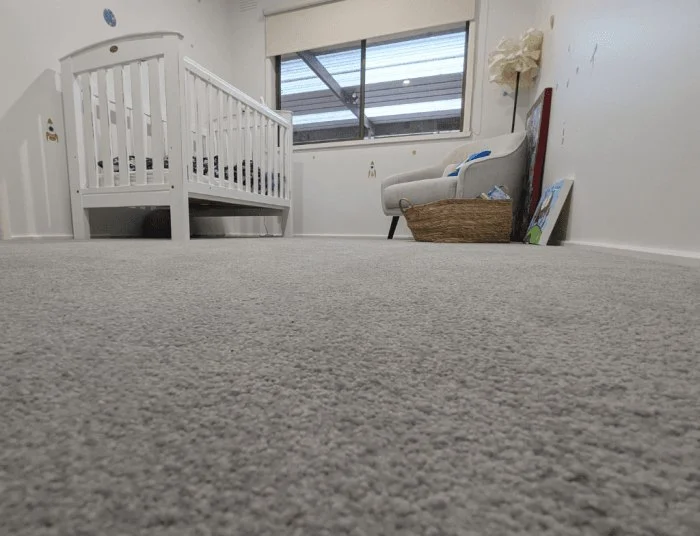 How Carpet Can Improve Your Home’s Energy Efficiency