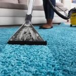 Carpet Care for Homes with High Humidity: Practical Guide for Lasting Fresh Floors