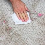 How to Get Rid of Carpet Odors Without Expensive Products at Home