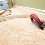 How to Find a Local Carpet Installer You Can Trust