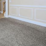 How to Match Your Carpet with Your Wall Color