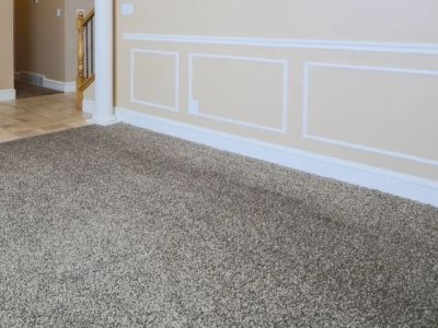 How to Match Your Carpet with Your Wall Color