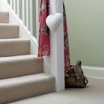 The Best Carpet for Homes with High Foot Traffic: Durable and Stylish Options