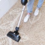 How to Keep Your Carpet Looking New for Longer – Expert Care Tips