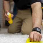 The Top Carpet Cleaning Myths You Need to Stop Believing Guide