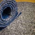 How to Choose the Best Carpet for High‑Traffic Spaces