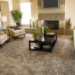 Choosing Carpet for Older Homes: What You Need to Know