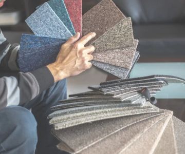 Carpet Brand Face-Off: Choosing the Right Carpet for Your Home