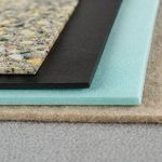 Why Carpet Padding Is Essential for Long-Lasting Floors