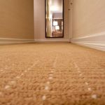 How to Match Your Carpet with Your Wall Color for Perfect Interior Design