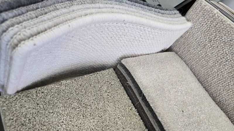 How to Read Carpet Product Labels Before You Buy: A Complete Guide