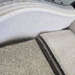 How to Read Carpet Product Labels Before You Buy: A Complete Guide