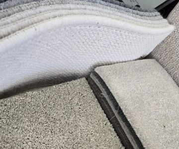 How to Read Carpet Product Labels Before You Buy: A Complete Guide
