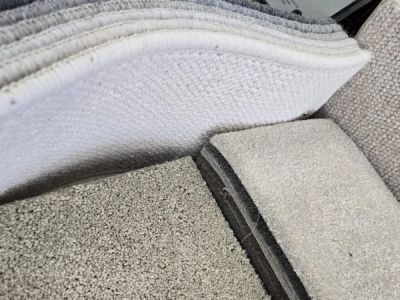 How to Read Carpet Product Labels Before You Buy: A Complete Guide