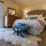The Benefits of Neutral Carpet Colors in Home Design: Timeless Style & Practical Living